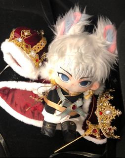 （分類：）位於 。 由 lovesuga1000 提交（商品編號 1226319548，圖片 1）。簡介： 。