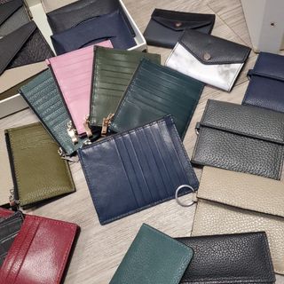（分類：）位於 。 由 peutdu 提交（商品編號 1226492669，圖片 1）。簡介： 。