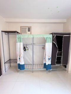 （分類：）位於 。 由 kitkit_good_impressive 提交（商品編號 1226492862，圖片 1）。簡介： 。