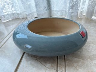 （分類：）位於 。 由 lacial 提交（商品編號 1226380377，圖片 1）。簡介： 。