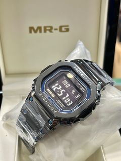 （分類：）位於 。 由 klwatch1997 提交（商品編號 1225819434，圖片 1）。簡介： 。