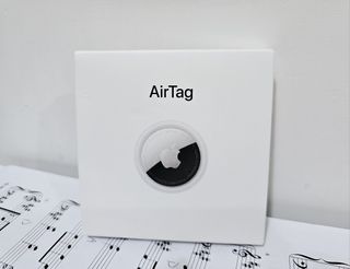 （分類：）位於 。 由 carebear5580 提交（商品編號 1226435013，圖片 1）。簡介： 。