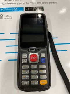 （分類：）位於 。 由 Kobenmer 提交（商品編號 1226357336，圖片 1）。簡介： 。