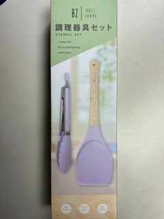 （分類：）位於 。 由 cathinehau 提交（商品編號 1226379720，圖片 1）。簡介： 。