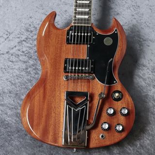 （分類：）位於 。 由 aurora.jp 提交（商品編號 1226423072，圖片 1）。簡介： 。