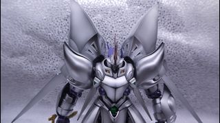 （分類：）位於 。 由 chichoho.1 提交（商品編號 1226344834，圖片 1）。簡介： 。