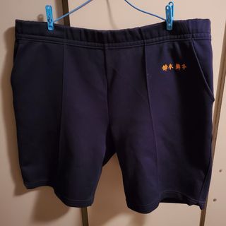 （分類：）位於 。 由 hcbchan 提交（商品編號 1226463524，圖片 1）。簡介： 。
