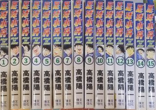 （分類：）位於 。 由 icrxu 提交（商品編號 1226480291，圖片 1）。簡介： 。