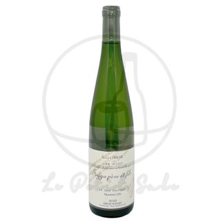（分類：）位於 。 由 le_petit_sake 提交（商品編號 1226443581，圖片 1）。簡介： 。