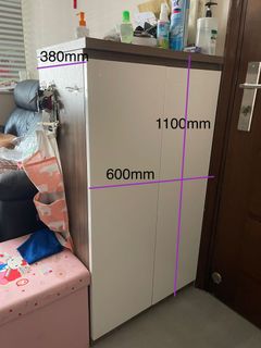 （分類：）位於 。 由 christyshl 提交（商品編號 1226371363，圖片 1）。簡介： 。