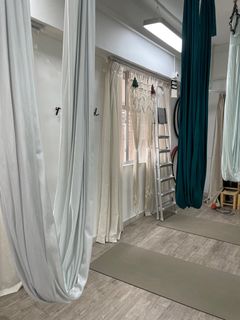 （分類：）位於 。 由 ttflownfly 提交（商品編號 1226351285，圖片 1）。簡介： 。