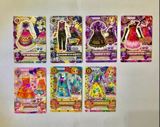 （分類：）位於 。 由 wwk_1202 提交（商品編號 1226469620，圖片 1）。簡介： 。