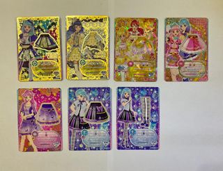 （分類：）位於 。 由 wwk_1202 提交（商品編號 1226470302，圖片 1）。簡介： 。