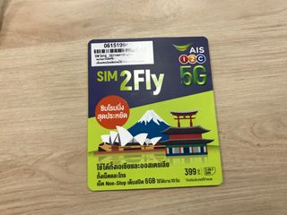 （分類：）位於 。 由 miclee015 提交（商品編號 1226403257，圖片 1）。簡介： 。