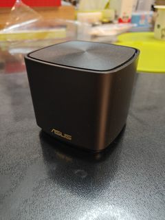 （分類：）位於 。 由 wingeric 提交（商品編號 1226449169，圖片 1）。簡介： 。