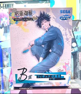 （分類：）位於 。 由 _tk_figure_215 提交（商品編號 1226345064，圖片 1）。簡介： 。