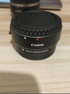 （分類：）位於 。 由 460929770ab 提交（商品編號 1226467215，圖片 1）。簡介： 。