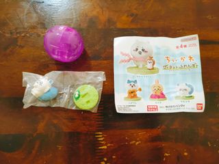 (Category: ) located in . Submitted by pps0721 (Listing ID 1226423947, Image 1). Description: .