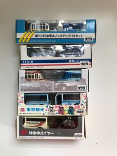 （分類：）位於 。 由 kfc64 提交（商品編號 1226379874，圖片 1）。簡介： 。
