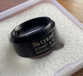 （分類：）位於 。 由 daisingsing01 提交（商品編號 1226415240，圖片 1）。簡介： 。