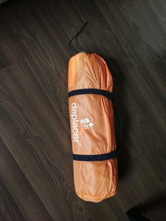 （分類：）位於 。 由 mokstar 提交（商品編號 1226332118，圖片 1）。簡介： 。