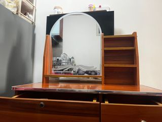（分類：）位於 。 由 itdog97 提交（商品編號 1226422814，圖片 1）。簡介： 。