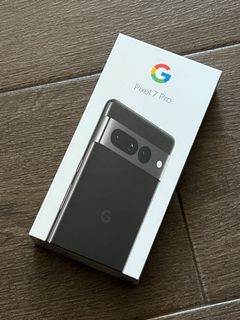（分類：）位於 。 由 keithdsfx 提交（商品編號 1226401399，圖片 1）。簡介： 。