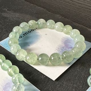 （分類：）位於 。 由 go.moon.crystal 提交（商品編號 1226411958，圖片 1）。簡介： 。