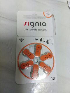 （分類：）位於 。 由 susu2000 提交（商品編號 1226449411，圖片 1）。簡介： 。