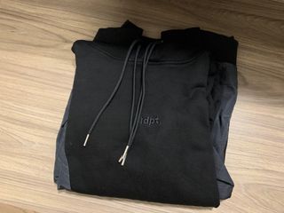 （分類：）位於 。 由 wendyyp 提交（商品編號 1226419932，圖片 1）。簡介： 。