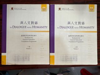 （分類：）位於 。 由 jvkny 提交（商品編號 1226368782，圖片 1）。簡介： 。