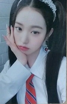 （分類：）位於 。 由 mi11001 提交（商品編號 1226425205，圖片 1）。簡介： 。