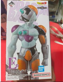(Category: ) located in . Submitted by emperorcollection (Listing ID 1226484288, Image 1). Description: .