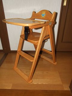 母嬰用品 Collection item 2