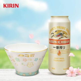 （分類：）位於 。 由 nico.c 提交（商品編號 1226458397，圖片 1）。簡介： 。