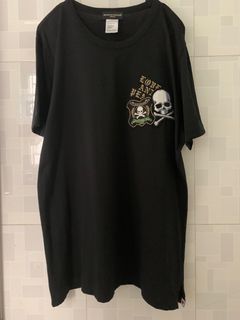 （分類：）位於 。 由 finalfantasyforever 提交（商品編號 1226367532，圖片 1）。簡介： 。