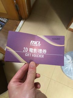 （分類：）位於 。 由 funnypan 提交（商品編號 1226447210，圖片 1）。簡介： 。