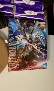 （分類：）位於 。 由 wingman_fj1 提交（商品編號 1226459147，圖片 1）。簡介： 。