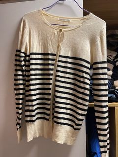 （分類：）位於 。 由 ctctstore 提交（商品編號 1226486791，圖片 1）。簡介： 。