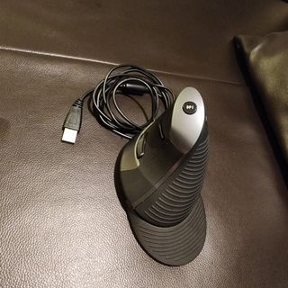 （分類：）位於 。 由 northaustin 提交（商品編號 1226426866，圖片 1）。簡介： 。