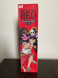 （分類：）位於 。 由 jcathk 提交（商品編號 1226323533，圖片 1）。簡介： 。