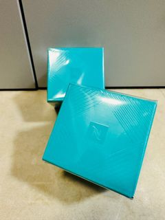 （分類：）位於 。 由 wioeve 提交（商品編號 1226440674，圖片 1）。簡介： 。