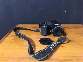 由 oldthings_monster (刊登 ID 1226438949，圖片 1) 提交，位於 的 (類別：)，說明：。