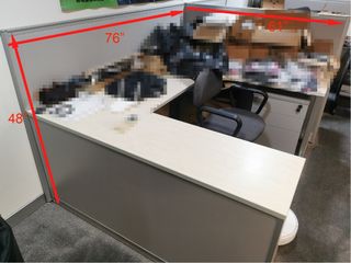 （分類：）位於 。 由 fchow113 提交（商品編號 1226450712，圖片 1）。簡介： 。