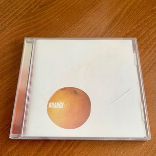 （分類：）位於 。 由 kpppe 提交（商品編號 1226422901，圖片 1）。簡介： 。