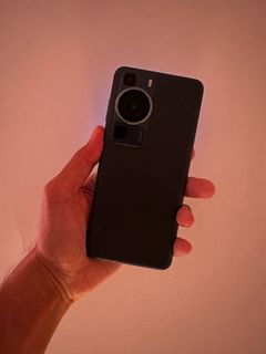 （分類：）位於 。 由 silentdolphin.ccf4f3 提交（商品編號 1226485769，圖片 1）。簡介： 。