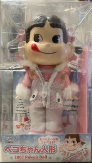 （分類：）位於 。 由 wvch0523 提交（商品編號 1226456663，圖片 1）。簡介： 。