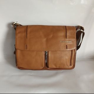 （分類：）位於 。 由 doota_mall 提交（商品編號 1226387738，圖片 1）。簡介： 。