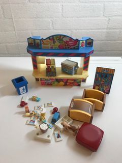 （分類：）位於 。 由 macaron__ 提交（商品編號 1226448149，圖片 1）。簡介： 。