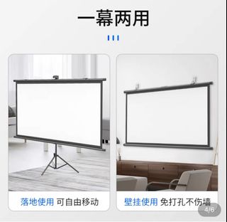 （分類：）位於 。 由 honhahahei 提交（商品編號 1226417935，圖片 1）。簡介： 。